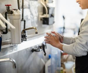 About Water Heater Repair LLC Cable, WI